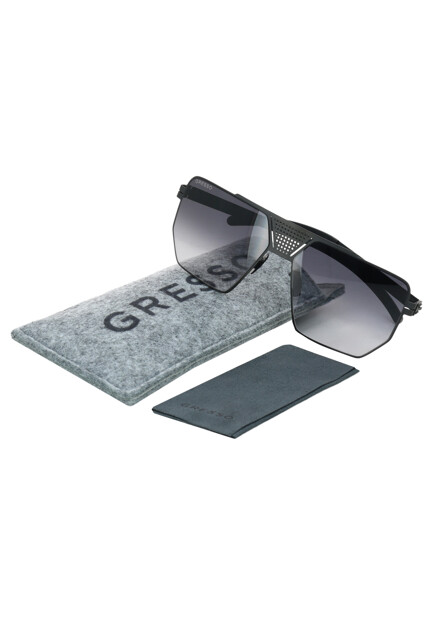 Очки GRESSO 153429