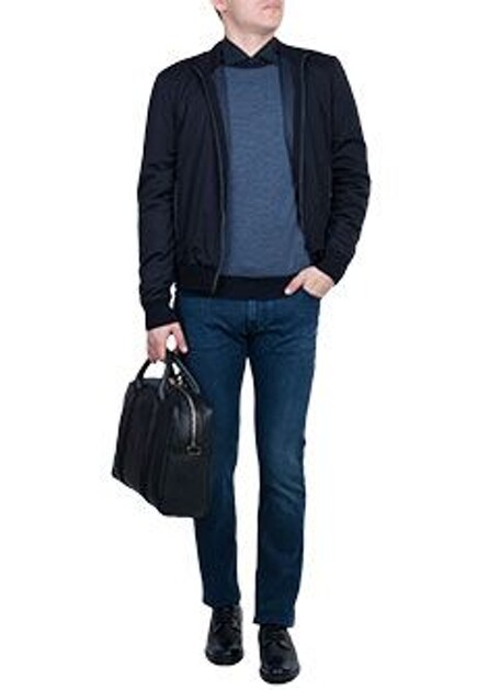 Джемпер CORNELIANI