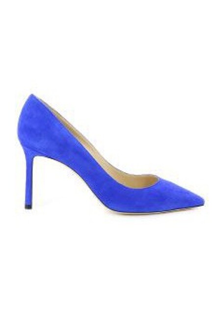 Туфли JIMMY CHOO
