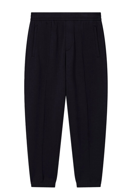 Брюки EMPORIO ARMANI