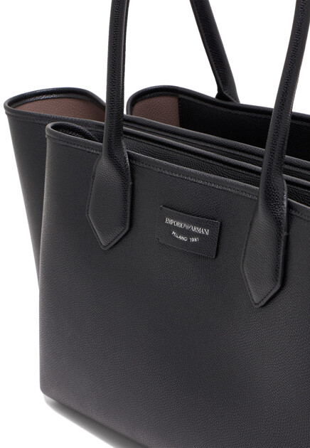 Сумка EMPORIO ARMANI - ИТАЛИЯ