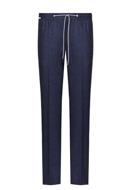 Брюки CORNELIANI