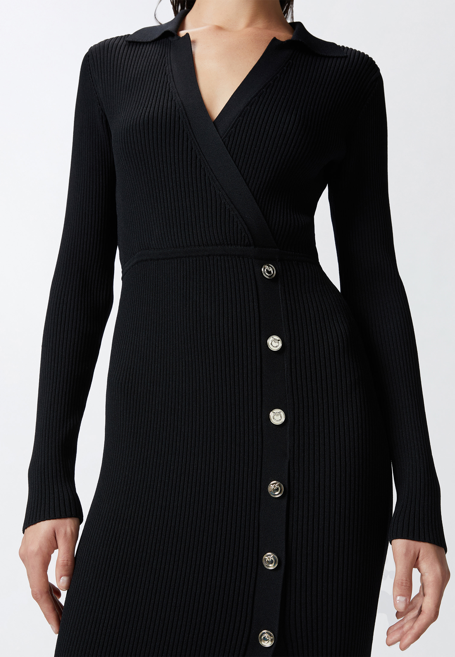Платье PINKO 181239