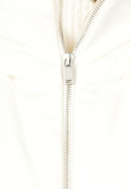 Жилет JIL SANDER 167249