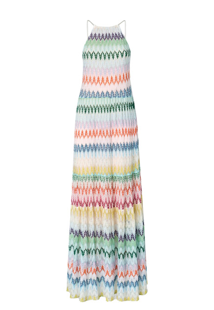 Платье MISSONI
