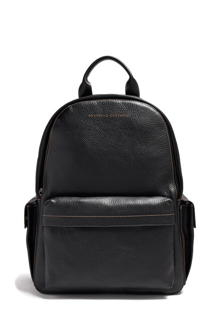 Рюкзак BRUNELLO CUCINELLI