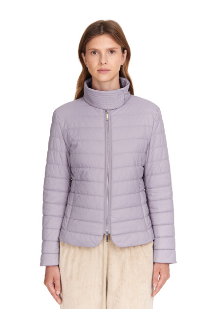 Куртка EMPORIO ARMANI  - Полиамид