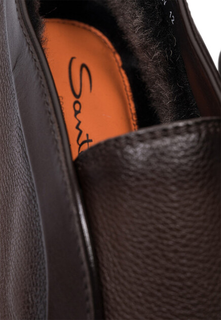 Дезерты SANTONI 172774