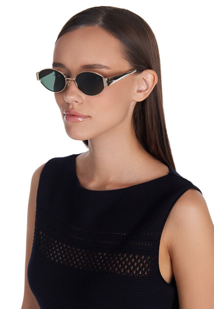 Солнцезащитные очки RAIZ EYEWEAR 192235