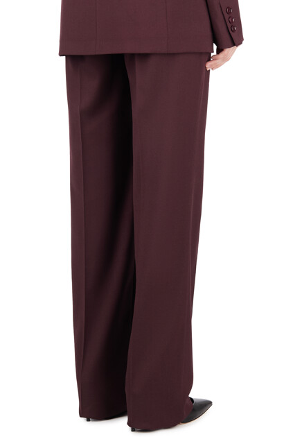 Брюки TWINSET Milano 195373