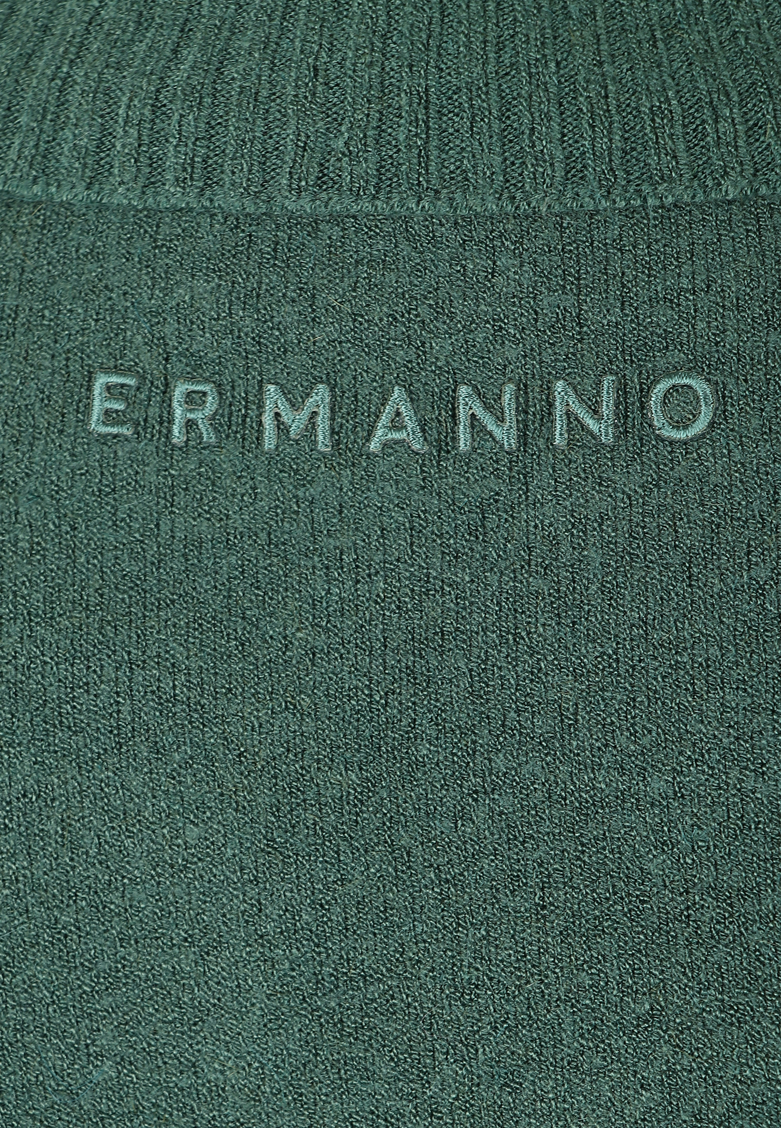 Водолазка ERMANNO FIRENZE 163523