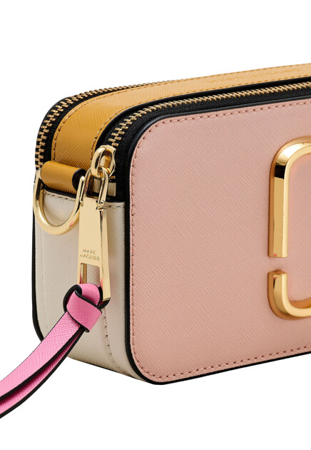Сумка MARC JACOBS 192737