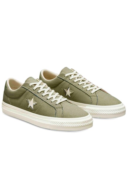 Кеды CONVERSE  - Текстиль