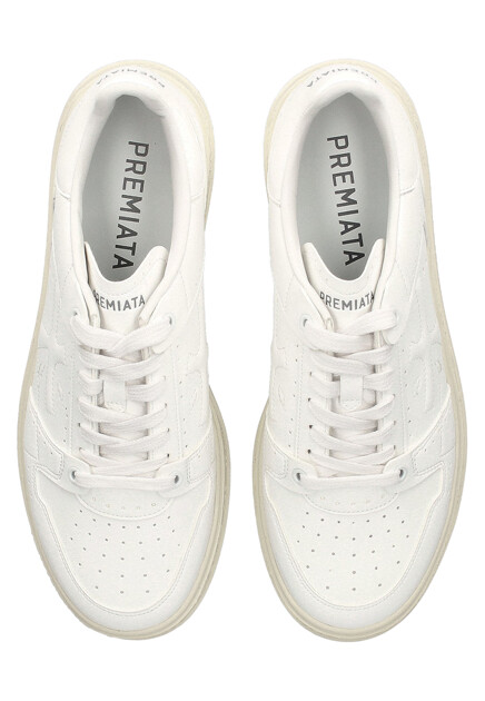Кеды PREMIATA