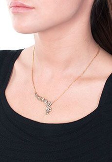Подвеска ERICKSON BEAMON