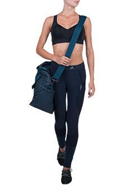 Топ ADIDAS BY STELLA MCCARTNEY