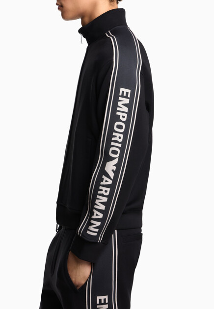 Толстовка EMPORIO ARMANI 193933