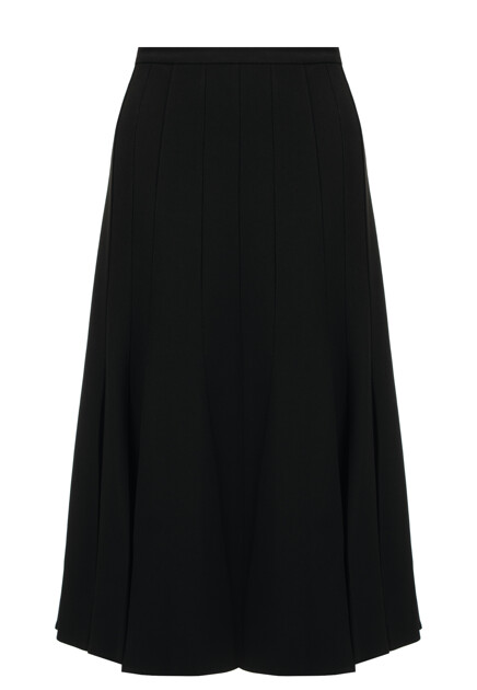Костюм с юбкой  ERMANNO SCERVINO - ИТАЛИЯ