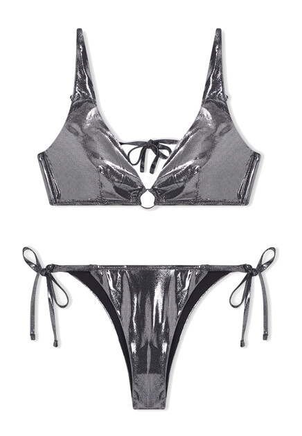 Купальник EMPORIO ARMANI