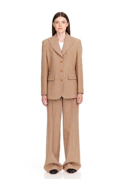 Костюм ERMANNO SCERVINO 163747