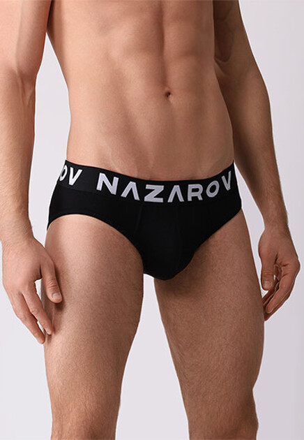Комплект брифов NAZAROV