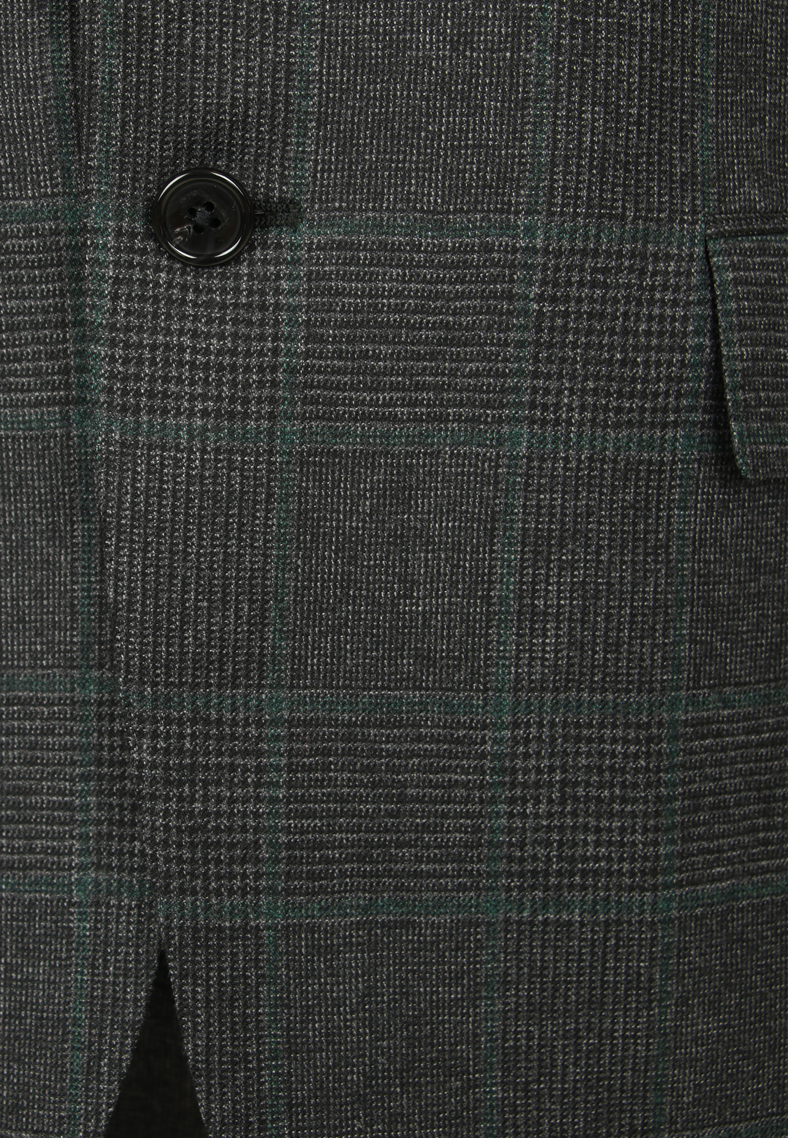 Костюм CORNELIANI 155788