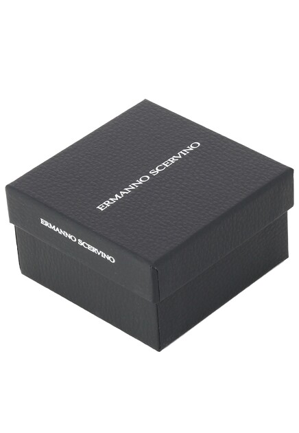 Подвеска ERMANNO SCERVINO  - Кожа