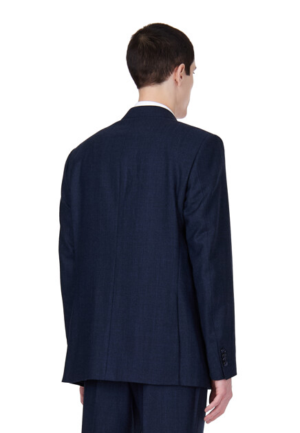 Костюм CORNELIANI  - Шерсть
