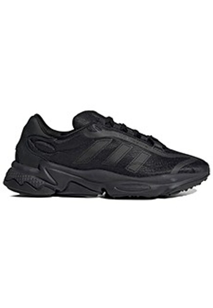 Текстильные кроссовки OZWEEGO PURE ADIDAS ORIGINALS