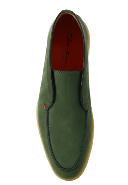 Дезерты SANTONI 172749