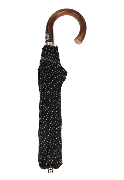 Зонт PASOTTI 