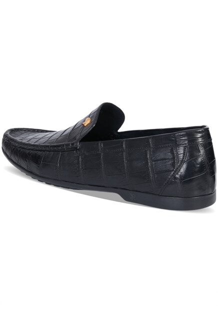 Мокасины STEFANO RICCI  8.5 размера