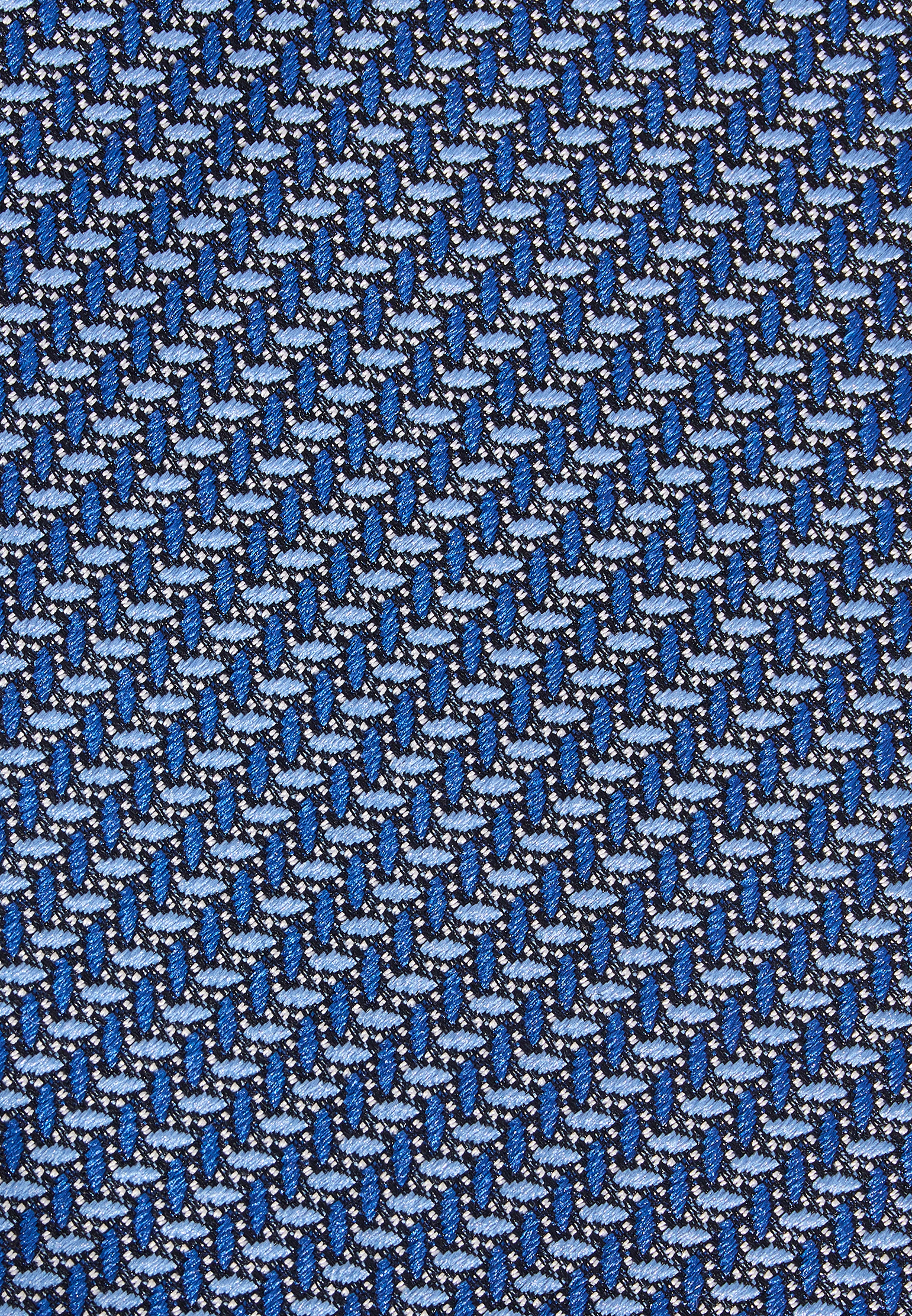 Галстук BRIONI  - Шелк
