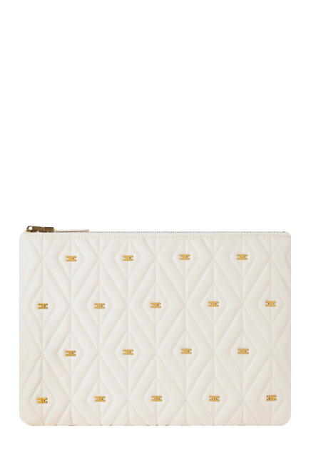 Клатч ELISABETTA FRANCHI