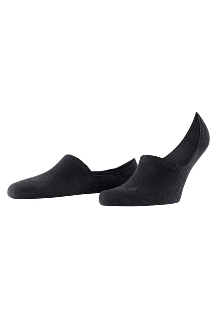 Подследники мужские FALKE - ГЕРМАНИЯ