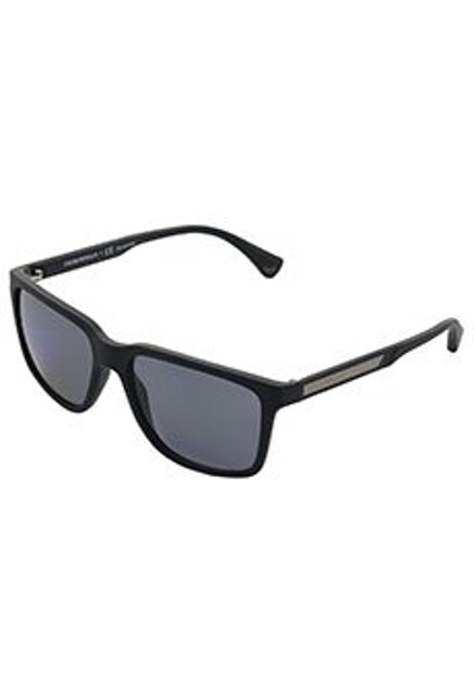 Очки EMPORIO ARMANI