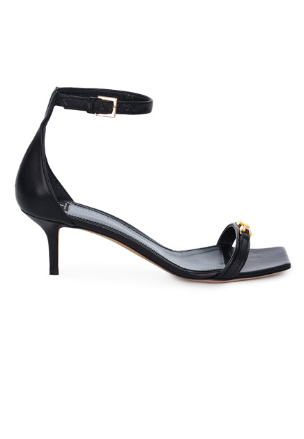 Босоножки ELISABETTA FRANCHI
