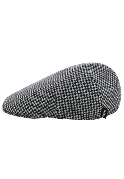 Кепка BORSALINO 