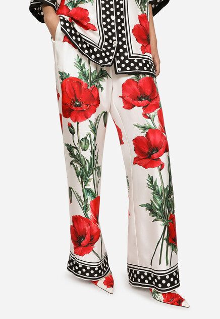 Костюм DOLCE&GABBANA 168037