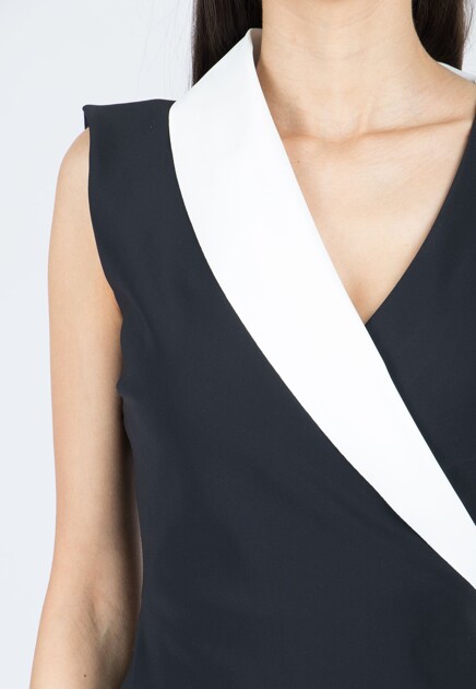 Платье CHIARA BONI LA PETITE ROBE 108037