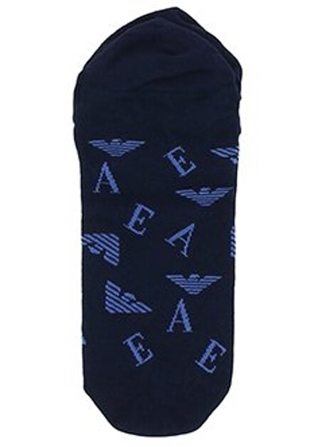 Носки EMPORIO ARMANI