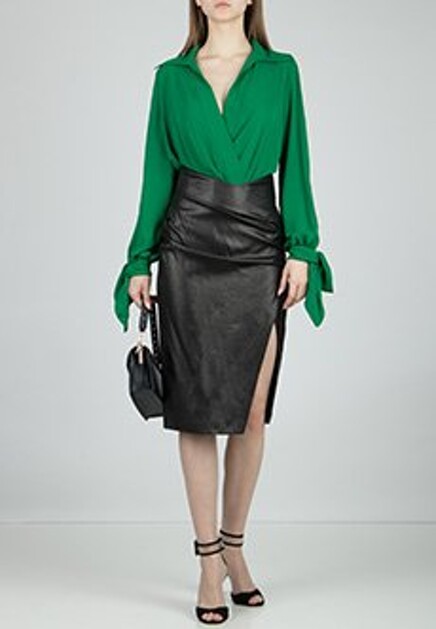Юбка ELISABETTA FRANCHI