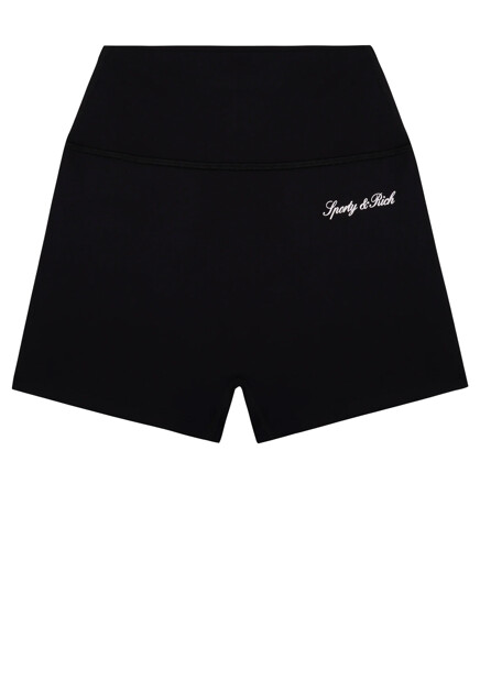 Спортивные шорты SPORTY&RICH