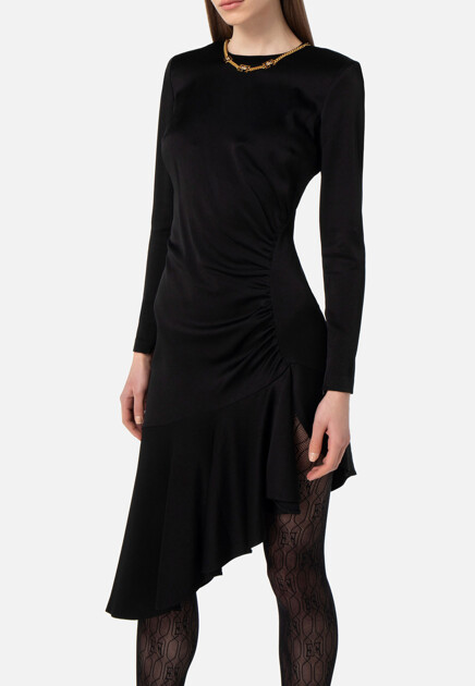 Платье ELISABETTA FRANCHI 164735