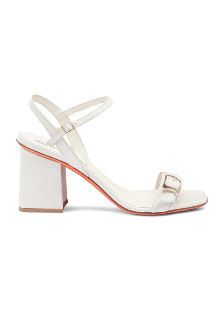 Босоножки SANTONI - ИТАЛИЯ