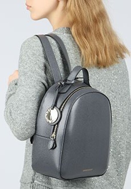 Рюкзак EMPORIO ARMANI
