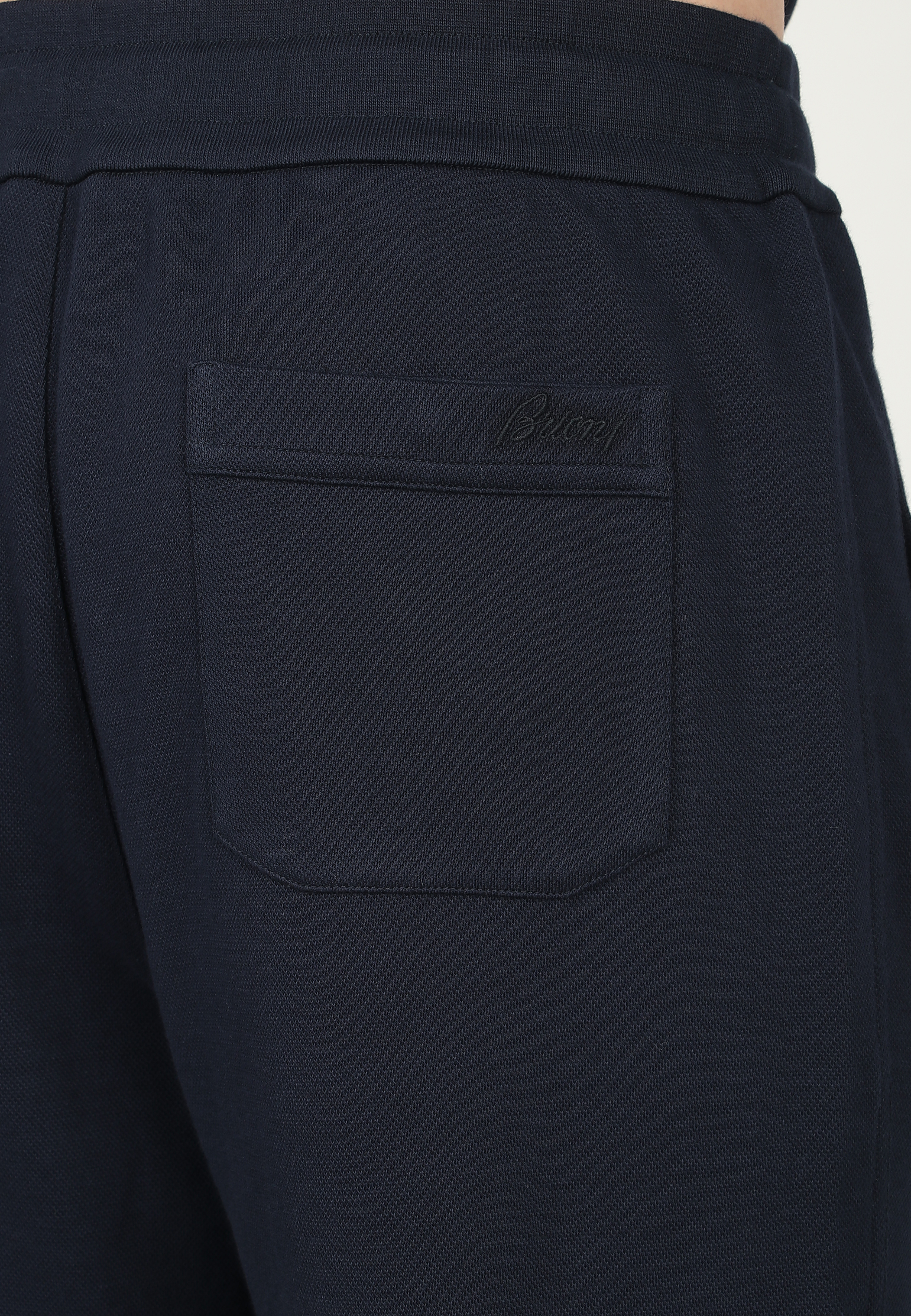 Брюки BRIONI 176670