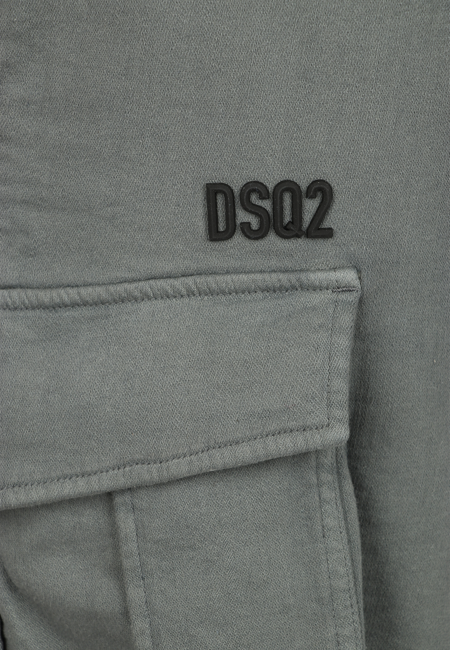 Брюки DSQUARED2 150152