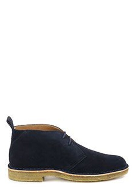 Дезерты PAUL SMITH