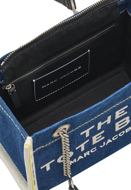 Сумка MARC JACOBS 192746